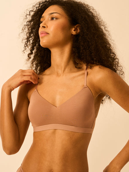 LatteSmoothSculpt_OriginalKnicker_018_600x600.jpg