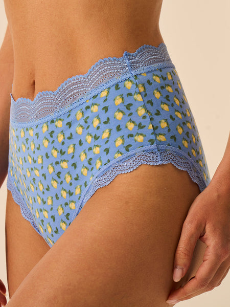 LemoncelloHighRiseKnicker_021_005b670f-6cb1-4600-9fd0-ee69717d46f2_600x600.jpg
