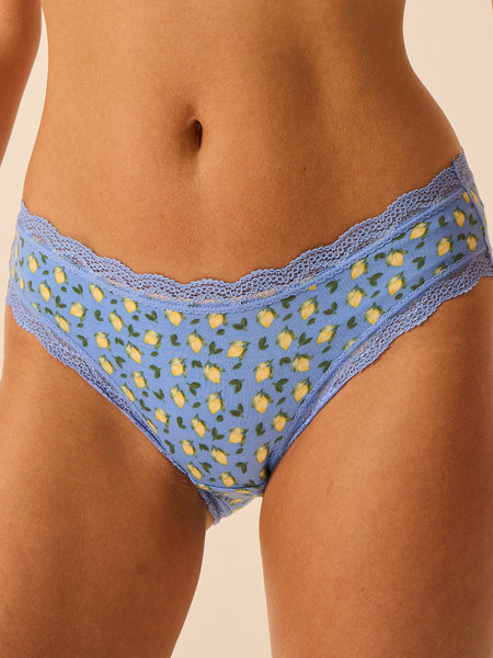LemoncelloOriginalKnicker_WhiteSmoothSculpt_003_600x600.jpg