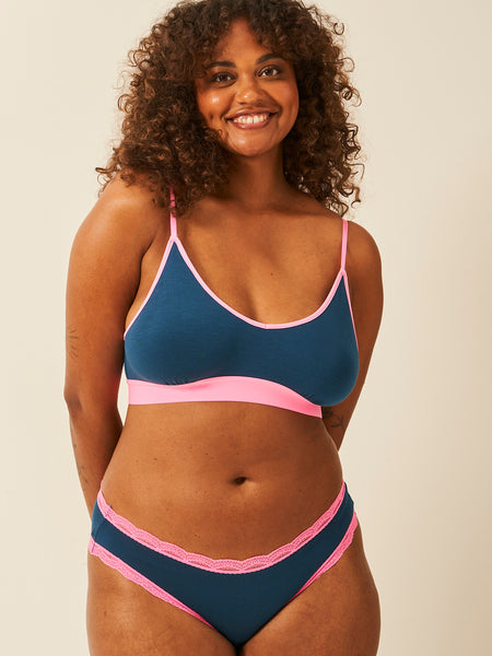 MidnightNeonPinkT-shirtBra_OriginalKnicker_009_600x600.jpg