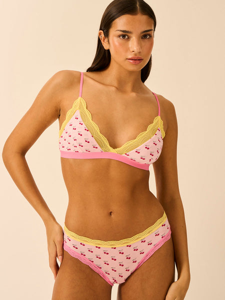 MonCheriTriangleBra_OriginalKnicker_013_4a5b8828-fdbf-44da-933d-22e34a89b117_600x600.jpg