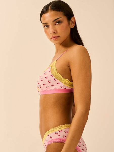 MonCheriTriangleBra_OriginalKnicker_049_600x600.jpg