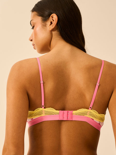 MonCheriTriangleBra_OriginalKnicker_069_600x600.jpg