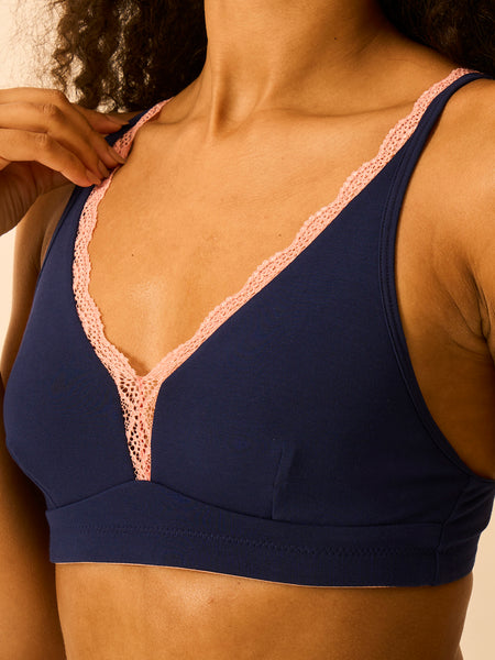 NavyPastelLacePlunge_OriginalKnicker_016_600x600.jpg
