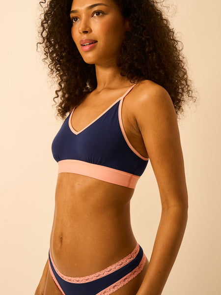 NavyPastelsT-ShirtBra_NavyPastelsThongFourPack-Orange_025_600x600.jpg