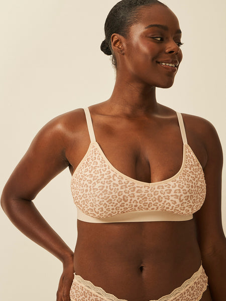 NeutralLeopardSandT-shirtBra_Knicker_008_600x600.jpg