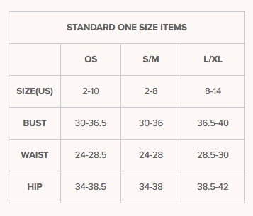 OLLSizeStandardOneSize_600x600.png