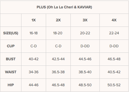 OhLaLaCheriplussizes_48473361-8c3b-43de-9e41-e8b411e9b1d8_600x600.png