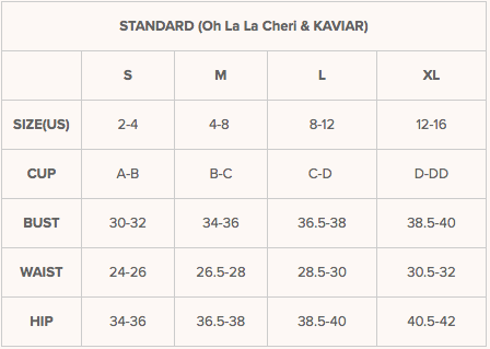 OhLaLaCheriregularsizes_7107d1ec-2e45-4dcf-84d8-522078df7954_600x600.png