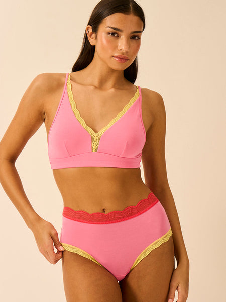 PinkLemonadeHighRise_007_600x600.jpg