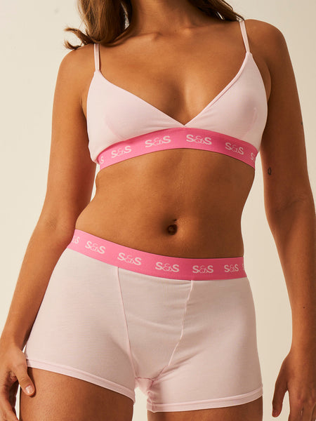 PinkLogoBoxer_TriangleBra_1380_600x600.jpg