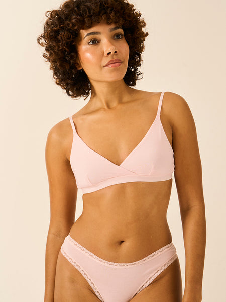 PinkaBooCrossoverBra_Thong_009_600x600.jpg