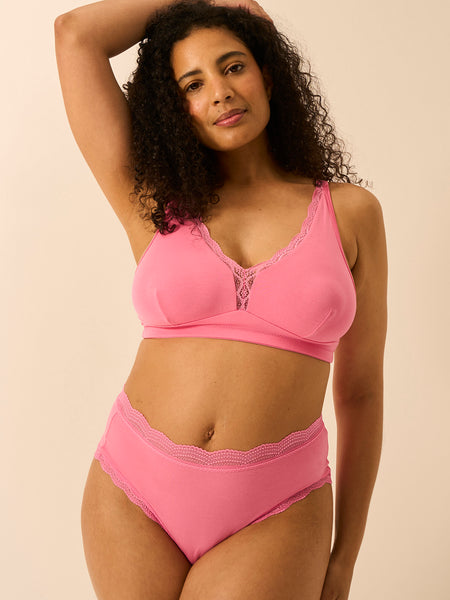PopPinkLacePlunge_HighRise_009_600x600.jpg