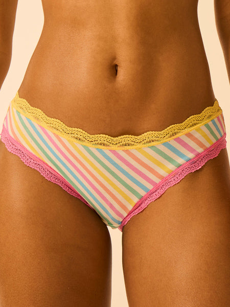 RollerStripeCrossoverBra_OriginalKnicker_034_600x600.jpg