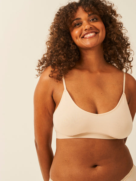 SandT-shirtBra_OriginalKnicker_015_600x600.jpg