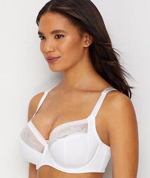 Screen_Shot_2019-09-21_at_12.59.39_PM_600x600.png