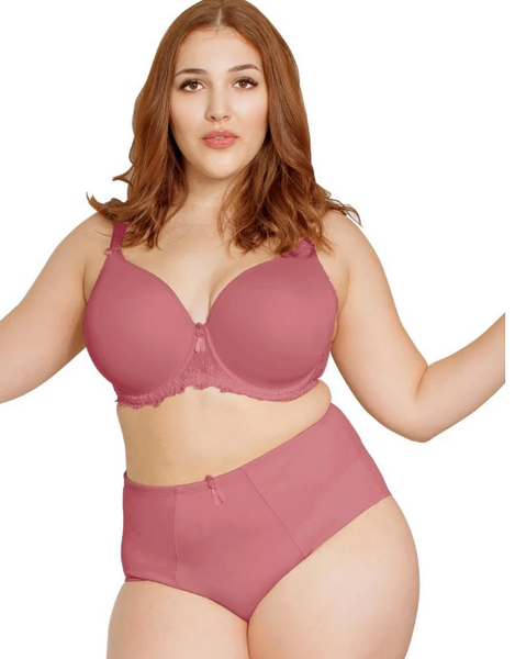 Screen_Shot_2019-10-24_at_9.58.19_PM_600x600.png