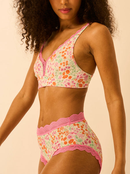 SweetPosyLacePlunge_HighRise_054_600x600.jpg