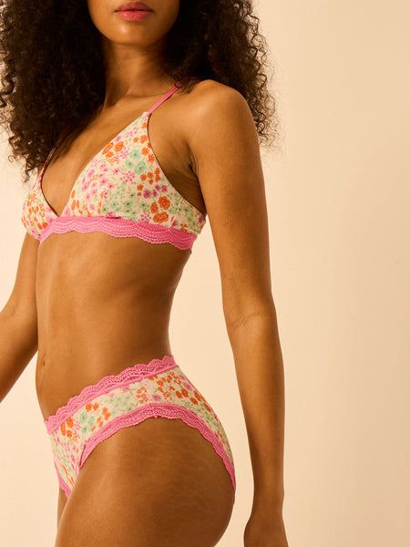 SweetPosyMidRise_059_600x600.jpg