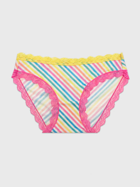The_Original_Knicker_-_Roller_Stripe_1_600x600.jpg