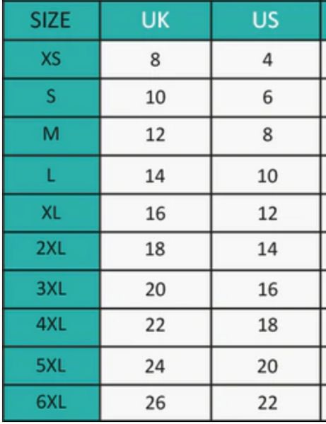 Tuttibriefsizechart_edd805f7-b0b6-4ac8-bb34-1de34ee4c919_600x600.png