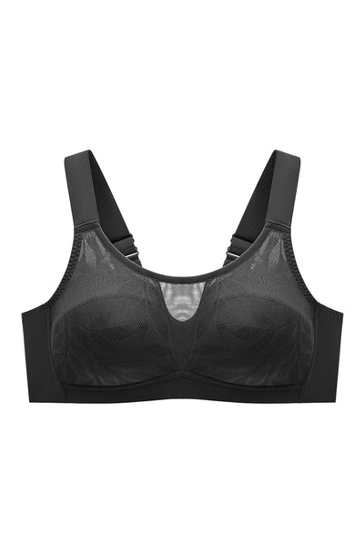 U00840052-GINGER-WIRELESS-SMOOTH-LACE-FULL-COVERAGE-BRA-PO-BLACK_600x600.jpg