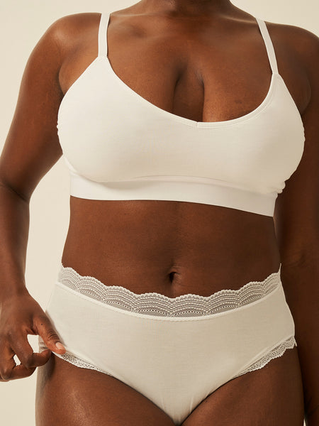 WhiteT-shirtBra_HighRise_033_600x600.jpg