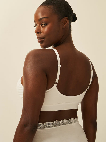 WhiteT-shirtBra_HighRise_078_600x600.jpg