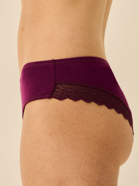 ZigZagBlackCherryDemiBra_Brazilian_1562_600x600.jpg