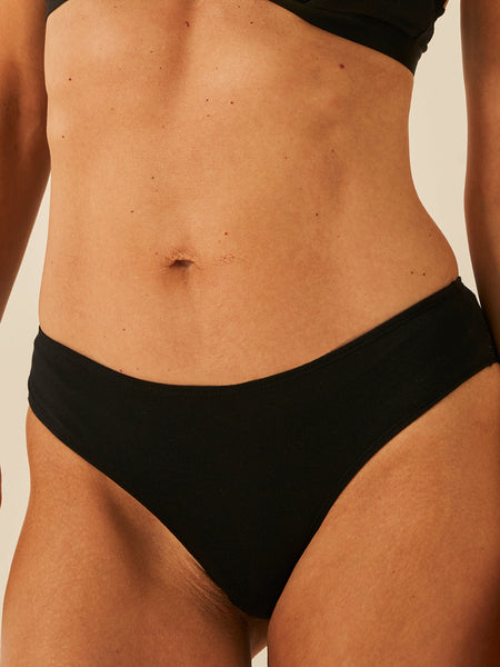ZigZagBlackTriangleBra_Brazilian_042_1d3a2247-c50c-45b0-8406-e6bc4fb49bcd_600x600.jpg