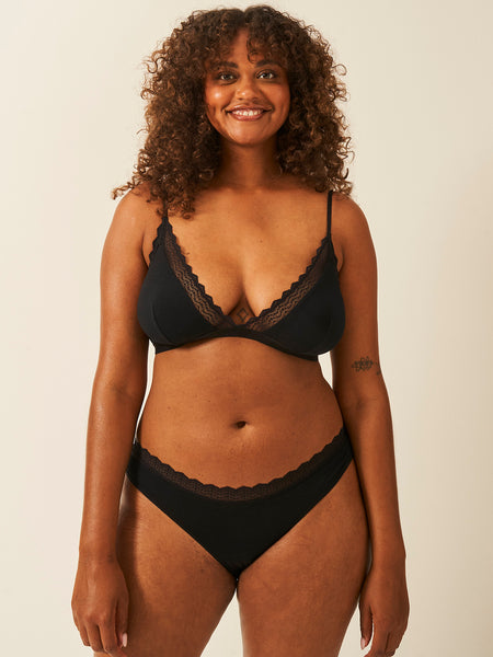 ZigZagLaceKnickerBlack_BlackTriangleBra_018_600x600.jpg