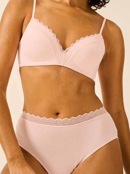 ZigZagPinkDemiBra_HighriseKnicker_040_600x600.jpg