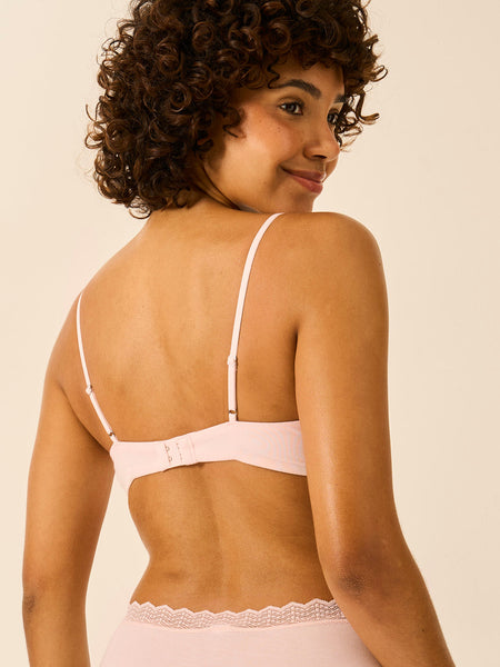 ZigZagPinkDemiBra_HighriseKnicker_070_600x600.jpg