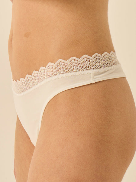 ZigZagWhiteThong_2032_6e80fd3d-a4fe-4092-a885-b2646535ae78_600x600.jpg