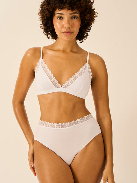 ZigZagWhiteTriangleBra_HighRise_001_d57922a3-b1b4-4ae9-bd0a-c2f62e79e463_600x600.jpg