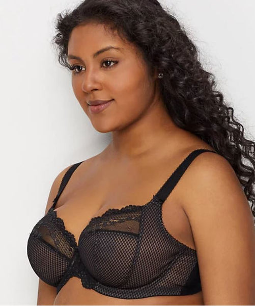 c4_600x600.jpg