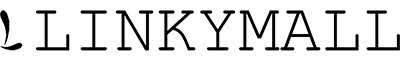 Linkymall