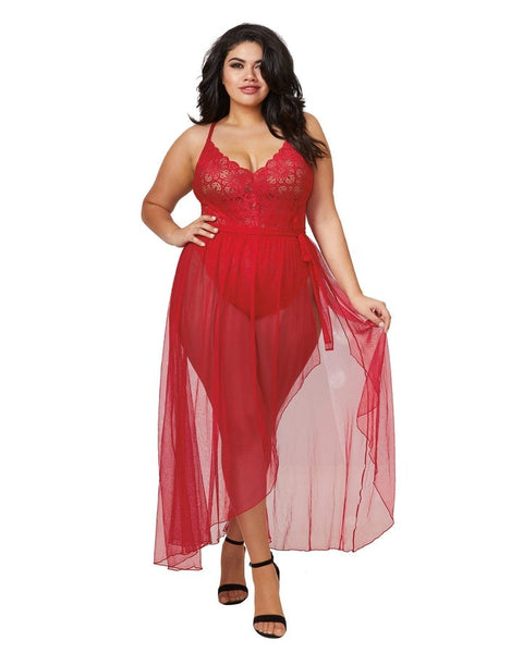 plus-size-mosaic-lace-teddy-sheer-skirt-teddy-dreamgirl-international-1x-rouge-353752_720x_35ab30f5-46e6-4b4f-b78a-f42d205b3272_600x600.jpg