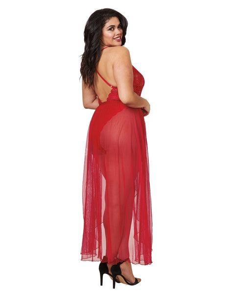 plus-size-mosaic-lace-teddy-sheer-skirt-teddy-dreamgirl-international-239156_720x_f705b986-d048-4dde-9bc0-54fad126ff2e_600x600.jpg