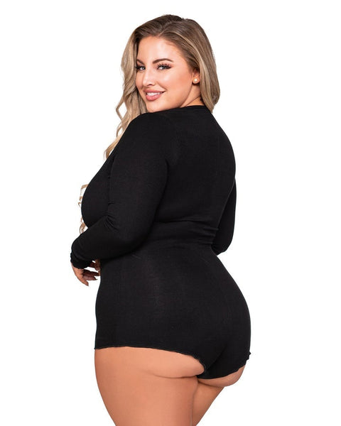 plus-size-stretch-rib-knit-sleepwear-romper-with-plunge-neckline-dreamgirl-international-118734_720x_ee63f749-d096-4369-9f6f-8969e3f1caa0_600x600.jpg