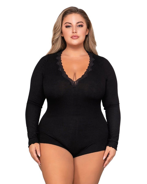 plus-size-stretch-rib-knit-sleepwear-romper-with-plunge-neckline-dreamgirl-international-179462_720x_1abe818c-4409-4914-8d72-3e79a8a87847_600x600.jpg