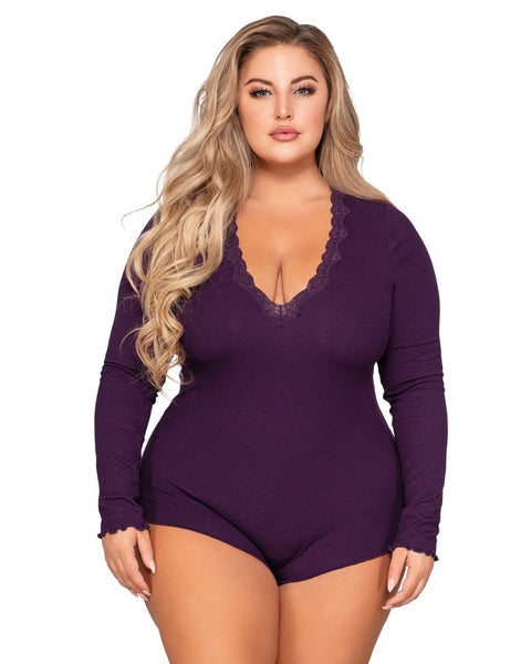 plus-size-stretch-rib-knit-sleepwear-romper-with-plunge-neckline-dreamgirl-international-275786_720x_3f15050b-99b4-4526-83e8-d4547ee02bd2_600x600.jpg
