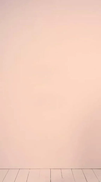 reeview-app-widget-68f0fb6f27980a78db588dd4-7008265076917_600x600.jpg