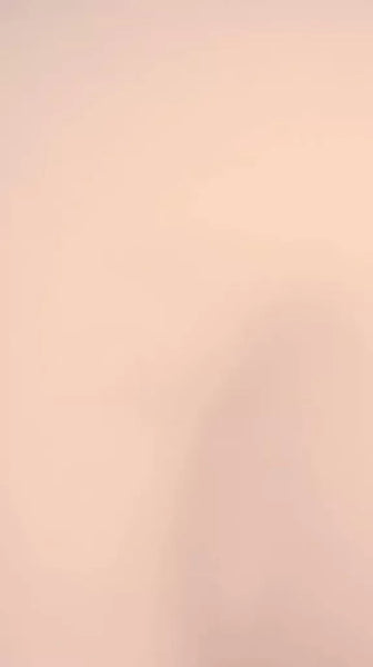 reeview-app-widget-68f0fb6f27980a78db588dd4-7475922501813_600x600.jpg